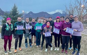 Les défis du vendredi #2